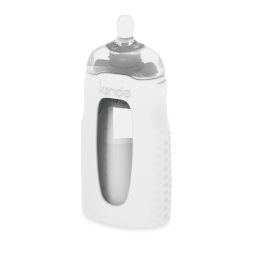 Squeeze Bottles Bed Bath Beyond