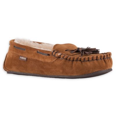 lamo moccasins womens