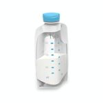 Breast Feeding Accessories