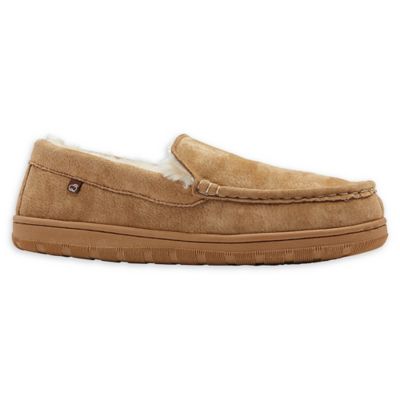 crocs beach line boat shoe womens