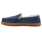 Alternate image 1 for Lamo&reg; Harrison Men's Moccasin