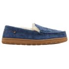 Alternate image 2 for Lamo&reg; Harrison Men's Moccasin