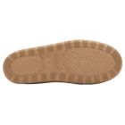 Alternate image 5 for Lamo&reg; Harrison Men's Moccasin