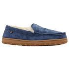 Alternate image 6 for Lamo&reg; Harrison Men's Moccasin