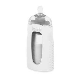 Squeeze Bottles Bed Bath Beyond