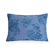 Bee &amp; Willow&trade; Crystal Rose Pillow Sham