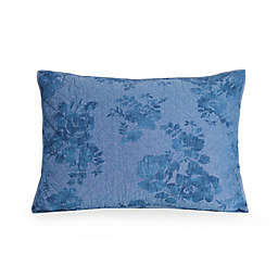 Bee & Willow™ Crystal Rose Pillow Sham