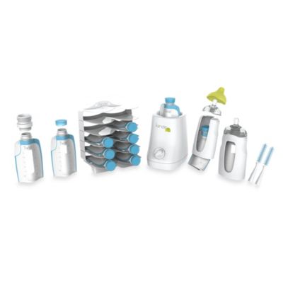 comotomo buy buy baby