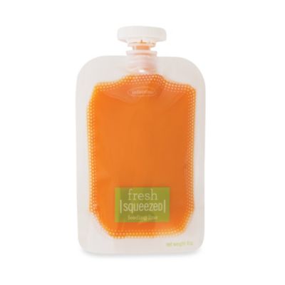 infantino squeeze station buy buy baby