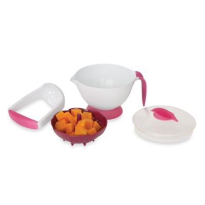 infantino squeeze station buy buy baby