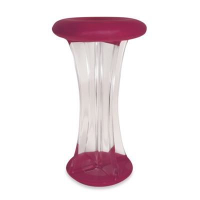 infantino squeeze station buy buy baby