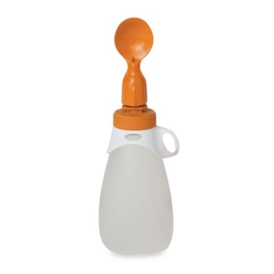 infantino squeeze station canada