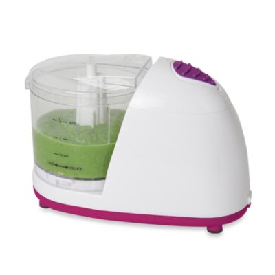 infantino squeeze station buy buy baby