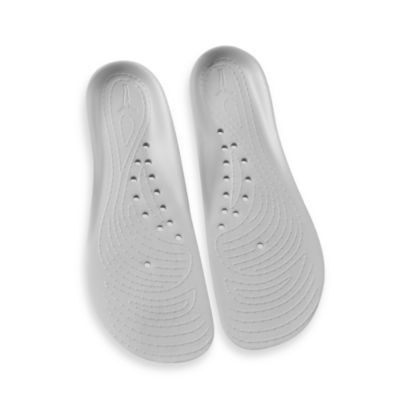 BackJoy® Comfort Soles for Women | Bed 