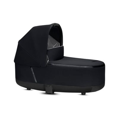 cybex priam 2.0 lux