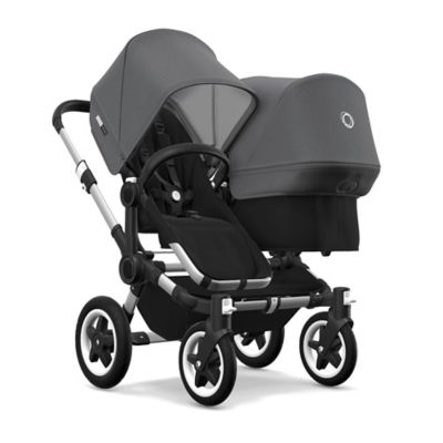 bugaboo melange