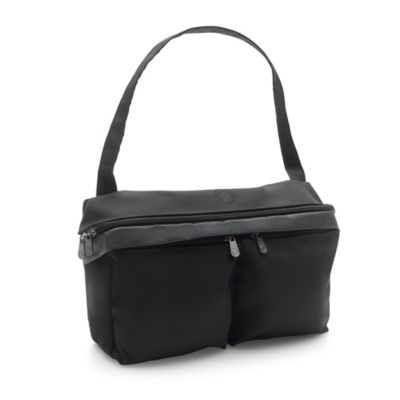 bugaboo universal stroller organizer