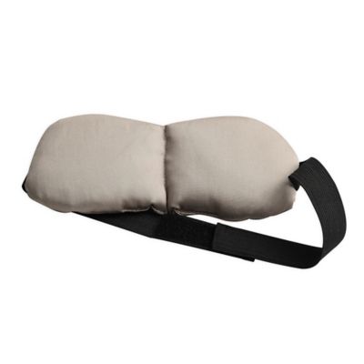 cooling sleep mask