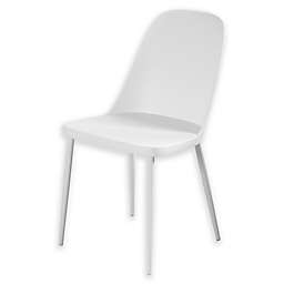 Marmalade™ Jensen Accent Chair in White