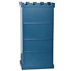Alternate image 9 for Marmalade&trade; Ellis Castle Bookcase in Blue