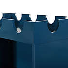 Alternate image 10 for Marmalade&trade; Ellis Castle Bookcase in Blue