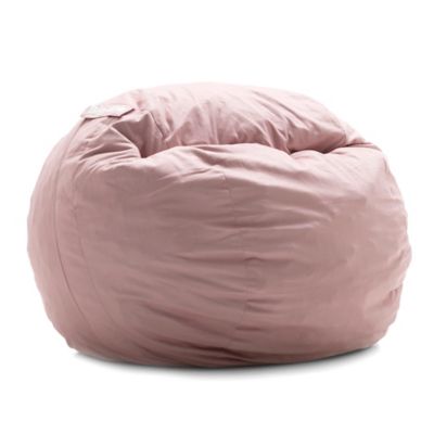 big joe child bean bag chair