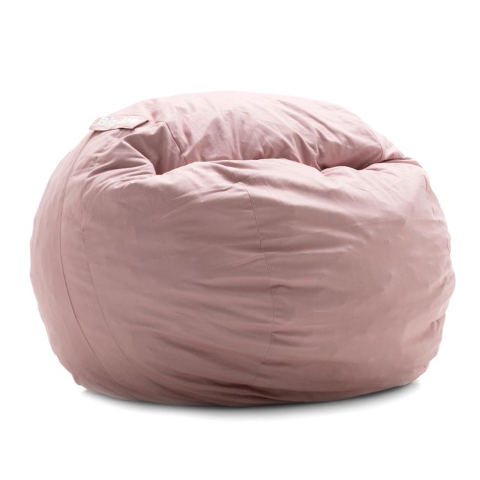 nfl bean bag chairs amazon