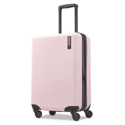 american tourister delite 3