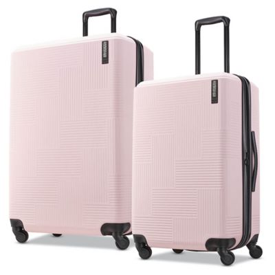 cost of american tourister trolley bags