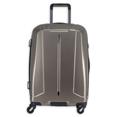 29 inch hard case luggage