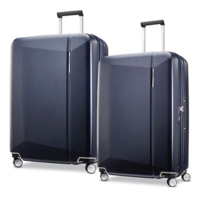 samsonite etude set