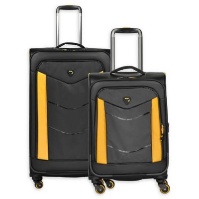 verage trolley bags