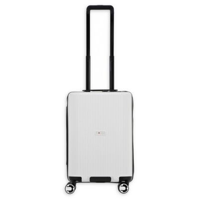 22 carry on luggage sale