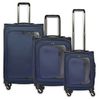 travel shoe bags bed bath and beyond