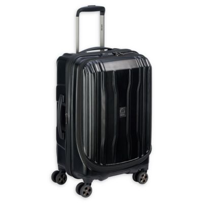 delsey paris luggage carry on