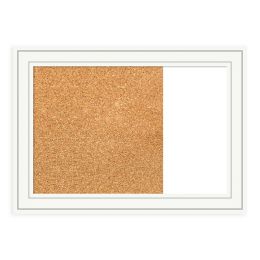 Cork White Board Bed Bath Beyond