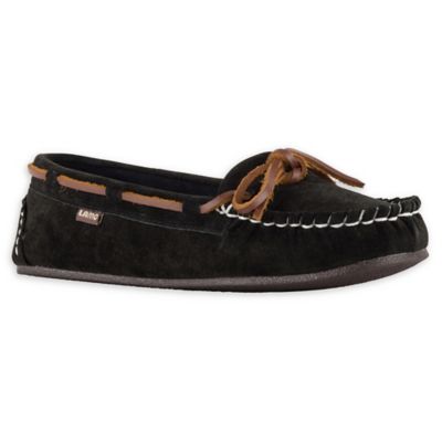 womens moccasins