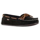 Alternate image 0 for Lamo&reg; Sabrina II Women's Moccasin