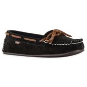Lamo&reg; Sabrina II Women&#39;s Moccasin