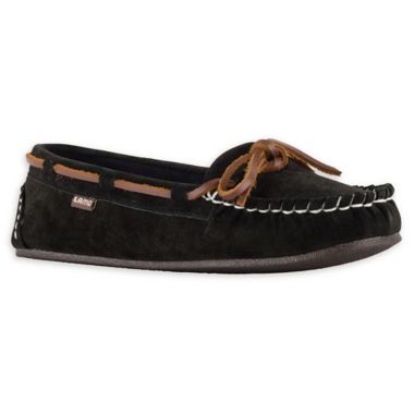 Lamo&reg; Sabrina II Women's Moccasin. View a larger version of this product image.