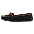 Alternate image 1 for Lamo&reg; Sabrina II Women's Moccasin