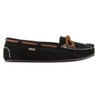Alternate image 2 for Lamo&reg; Sabrina II Women's Moccasin