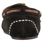 Alternate image 4 for Lamo&reg; Sabrina II Women's Moccasin