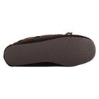 Alternate image 5 for Lamo&reg; Sabrina II Women's Moccasin