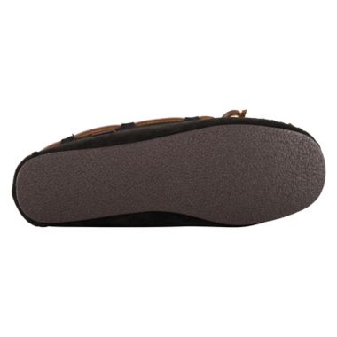 Lamo&reg; Sabrina II Women's Moccasin. View a larger version of this product image.