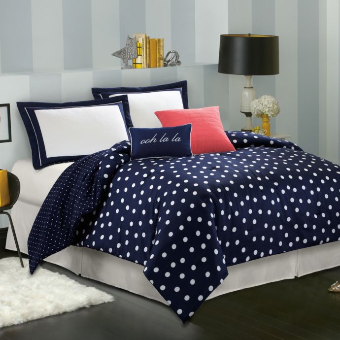 kate spade bedding canada