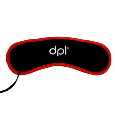 dpl&reg; Eye Mask Pain Relief Light Therapy