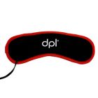 Alternate image 0 for dpl&reg; Eye Mask Pain Relief Light Therapy