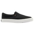 Alternate image 0 for Lamo&reg; Piper Women's Slip-On Sneaker