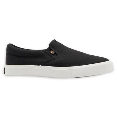 Lamo&reg; Piper Women's Slip-On Sneaker. View a larger version of this product image.